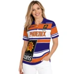 phoenix-suns-polo-shirt-customized-horizontal-blocks-purple-best-selling.webp