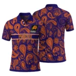 phoenix-suns-polo-shirt-customized-paisley-band-purple-best-selling.webp