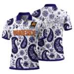 phoenix-suns-polo-shirt-customized-paisley-florals-purple-white-best-selling.webp