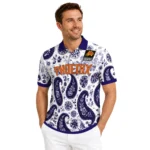 phoenix-suns-polo-shirt-customized-paisley-florals-purple-white-best-selling.webp