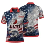 portland-trail-blazers-polo-shirt-personalized-star-brushstrokes-red-blue-best-selling.webp