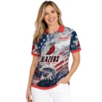 portland-trail-blazers-polo-shirt-personalized-star-brushstrokes-red-blue-best-selling.webp