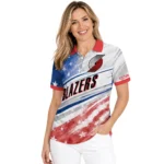 portland-trail-blazers-polo-shirt-personalized-star-stripes-red-blue-best-selling.webp