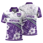 sacramento-kings-polo-shirt-custom-floral-angles-purple-white-best-selling.webp