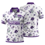 sacramento-kings-polo-shirt-custom-floral-pinstripe-purple-white-best-selling.webp