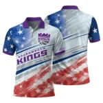 sacramento-kings-polo-shirt-custom-star-stripes-red-blue-best-selling.webp