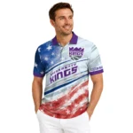 sacramento-kings-polo-shirt-custom-star-stripes-red-blue-best-selling.webp