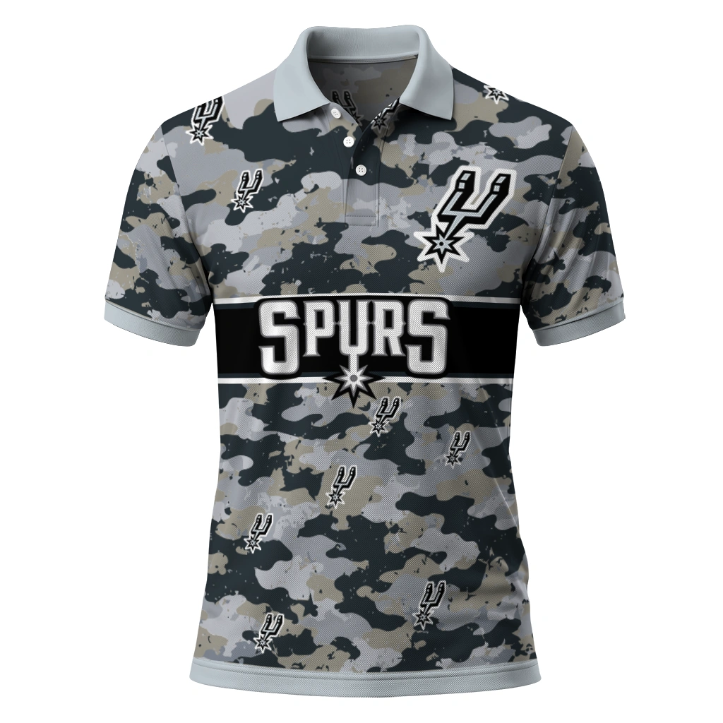 san-antonio-spurs-polo-shirt-customized-camo-band-silver-best-selling.webp san antonio spurs polo shirt customized camo band silver best selling