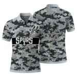san-antonio-spurs-polo-shirt-customized-camo-band-silver-best-selling.webp