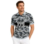 san-antonio-spurs-polo-shirt-customized-camo-band-silver-best-selling.webp