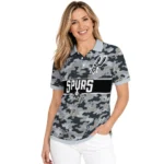 san-antonio-spurs-polo-shirt-customized-camo-band-silver-best-selling.webp