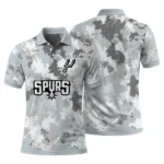 san-antonio-spurs-polo-shirt-customized-pixel-camo-silver-best-selling.webp
