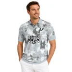 san-antonio-spurs-polo-shirt-customized-pixel-camo-silver-best-selling.webp