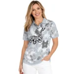 san-antonio-spurs-polo-shirt-customized-pixel-camo-silver-best-selling.webp