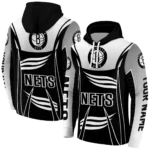 brooklyn-nets-armor-streaks-black-hoodie-best-selling.webp