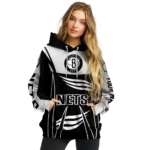 brooklyn-nets-armor-streaks-black-hoodie-best-selling.webp