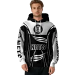 brooklyn-nets-armor-streaks-black-hoodie-best-selling.webp
