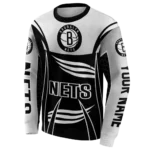 brooklyn-nets-armor-streaks-black-hoodie-best-selling.webp
