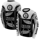 brooklyn-nets-armor-streaks-black-hoodie-best-selling.webp