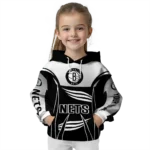 brooklyn-nets-armor-streaks-black-hoodie-best-selling.webp