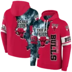 chicago-bulls-edge-mist-red-hoodie-best-selling.webp
