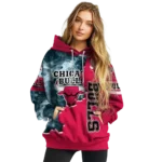 chicago-bulls-edge-mist-red-hoodie-best-selling.webp