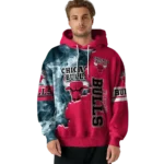 chicago-bulls-edge-mist-red-hoodie-best-selling.webp