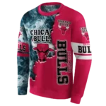 chicago-bulls-edge-mist-red-hoodie-best-selling.webp