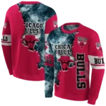 chicago-bulls-edge-mist-red-hoodie-best-selling.webp