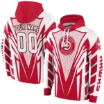 custom-atlanta-hawks-vanguard-armor-red-hoodie-best-selling.webp