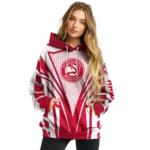 custom-atlanta-hawks-vanguard-armor-red-hoodie-best-selling.webp