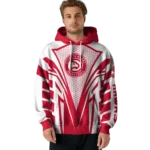 custom-atlanta-hawks-vanguard-armor-red-hoodie-best-selling.webp