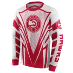 custom-atlanta-hawks-vanguard-armor-red-hoodie-best-selling.webp