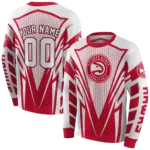 custom-atlanta-hawks-vanguard-armor-red-hoodie-best-selling.webp