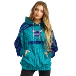 custom-charlotte-hornets-chevron-stripe-teal-hoodie-best-selling.webp