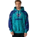 custom-charlotte-hornets-chevron-stripe-teal-hoodie-best-selling.webp