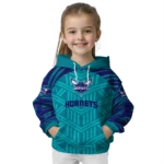 custom-charlotte-hornets-chevron-stripe-teal-hoodie-best-selling.webp
