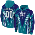 custom-charlotte-hornets-vanguard-armor-teal-hoodie-best-selling.webp