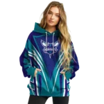 custom-charlotte-hornets-vanguard-armor-teal-hoodie-best-selling.webp
