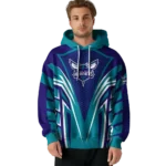 custom-charlotte-hornets-vanguard-armor-teal-hoodie-best-selling.webp