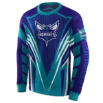 custom-charlotte-hornets-vanguard-armor-teal-hoodie-best-selling.webp