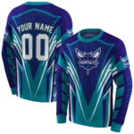 custom-charlotte-hornets-vanguard-armor-teal-hoodie-best-selling.webp