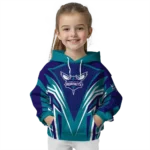 custom-charlotte-hornets-vanguard-armor-teal-hoodie-best-selling.webp