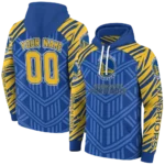 custom-golden-state-warriors-chevron-stripe-blue-hoodie-best-selling.webp
