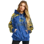 custom-golden-state-warriors-chevron-stripe-blue-hoodie-best-selling.webp