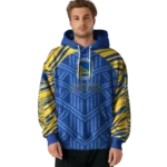 custom-golden-state-warriors-chevron-stripe-blue-hoodie-best-selling.webp