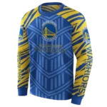 custom-golden-state-warriors-chevron-stripe-blue-hoodie-best-selling.webp