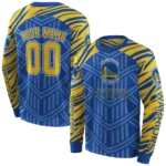 custom-golden-state-warriors-chevron-stripe-blue-hoodie-best-selling.webp