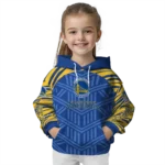 custom-golden-state-warriors-chevron-stripe-blue-hoodie-best-selling.webp