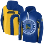 custom-golden-state-warriors-circuit-core-blue-hoodie-best-selling.webp